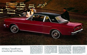 1969 Ford Falcon-02-03.jpg